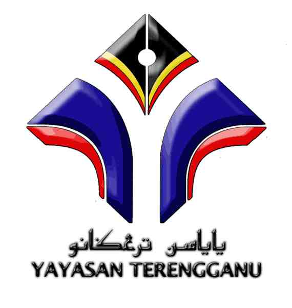 Permohonan Biasiswa Yayasan Terengganu Tahun 2020 Pendidikan4all