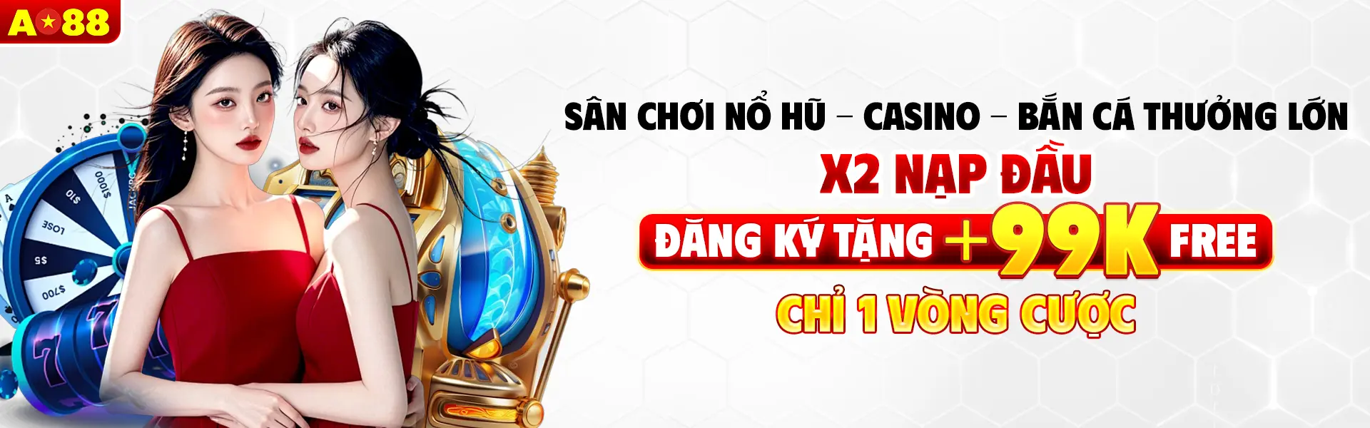 banner-ao88